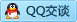 QQ在线咨询391426431